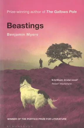Beastings — 2760545 — 1