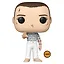 Фигурка Funko POP! TV Stranger Things S4 Finale Eleven w/Chase (1457) 72135 — 3152069 — 3