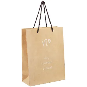 Пакет «VIP», А5