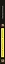 Крымская война — 3178104 — 3