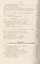 О распознавании и собирании гравюр — 1895919 — 3