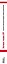 Легкие танки БТ. Полная история быстроходных танков Красной Армии — 3183873 — 3