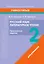 Русский язык. Литературное чтение. 2 класс. Практические задания — 3068140 — 1