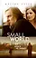 Small World, или Я не забыл: роман — 2290166 — 1