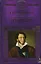 История России в романах, Том 053, Ю.Тынянов, Пушкин — 2590531 — 1