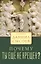 Почему ты еще не крещен? — 2482548 — 1