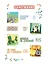 Чудесные истории. В мире Minecraft. Куриная атака — 3096236 — 3