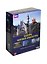 BBC Шедевры мировой архитектуры (4DVD) — 2434974 — 1