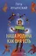 Наша родина как она есть. Роман / повесть — 2980489 — 1