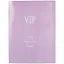 Папка «VIP», 20 файлов, А4 — 253327 — 1