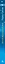 Почти идеальный мир — 3168266 — 3