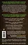 Йога: 7 духовных законов. Как исцелить свое тело, разум и дух — 2624529 — 2