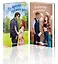 Комплект из 2-х книг Юлии Оайдер: Не просто лучший друг + Репетитор для оторвы — 3093220 — 1