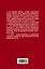 Россия. Погружение в бездну — 2737876 — 2