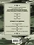 Дневник читательский 32л. "Камуфляж" на скрепке — 2985505 — 2