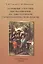 Основные способы обезболивания на амбулат.стомат.Издание 2 — 2545587 — 1