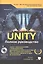 Unity. Полное руководство (+ виртуальный диск с примерами, проектами и ассетами) — 2798545 — 1