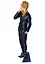 Фигурка One Piece King Of Artist Sanji (BNS872) — 3118838 — 2