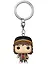 Брелок Funko Pocket POP! Stranger Things S5 Dustin Henderson 86617 — 3152074 — 1