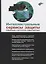 Интеллектуальные сервисы защиты информации в критических инфраструктурах — 2762565 — 1