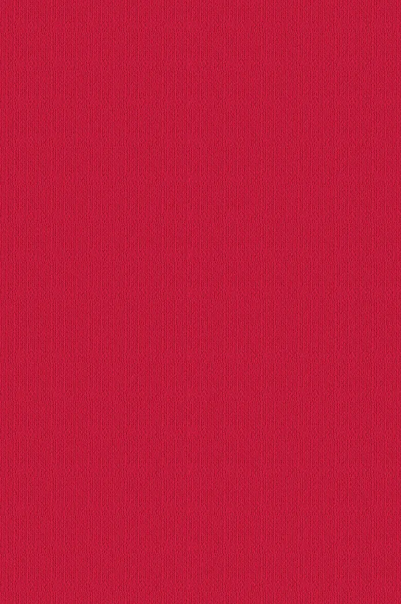 Книга Королева Марго (Александр Дюма (отец)) — 2