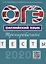 ОГЭ. Английский язык. Тренировочные тесты. Учебное пособие — 2775644 — 1