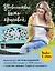 Удовольствие быть красивой. Свежие продукты. Простые рецепты. Легкие блюда. Праздничное настроение (Комплект из 2 книг) — 2841478 — 1