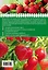 Клубника. Весь сезон с урожаем! (нов.оф.) — 2501875 — 2