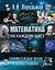 Математика на каждом шагу — 2471568 — 1
