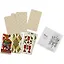 Таро Аввалон, Таро Испанское/Spanish Tarot (на англ. яз.) FOU09 — 2576549 — 3
