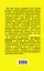 Сталин без лжи. Вождь знал, как спасти Россию! — 2396358 — 2