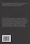 Горизонт, которого нет. Темная тайна Черного моря — 3074569 — 2