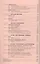Устройство и техническое обслуживание груз. автомобилей (кат. C) (8,10,11 изд) (мУчВод) — 2439669 — 3