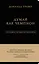 Дональд Трамп. Думай как чемпион (третье издание) — 2942323 — 1