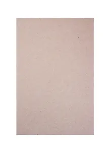 Переплетный картон, толщина 3мм, 20*30см, 1000 г/м2, DECORITON