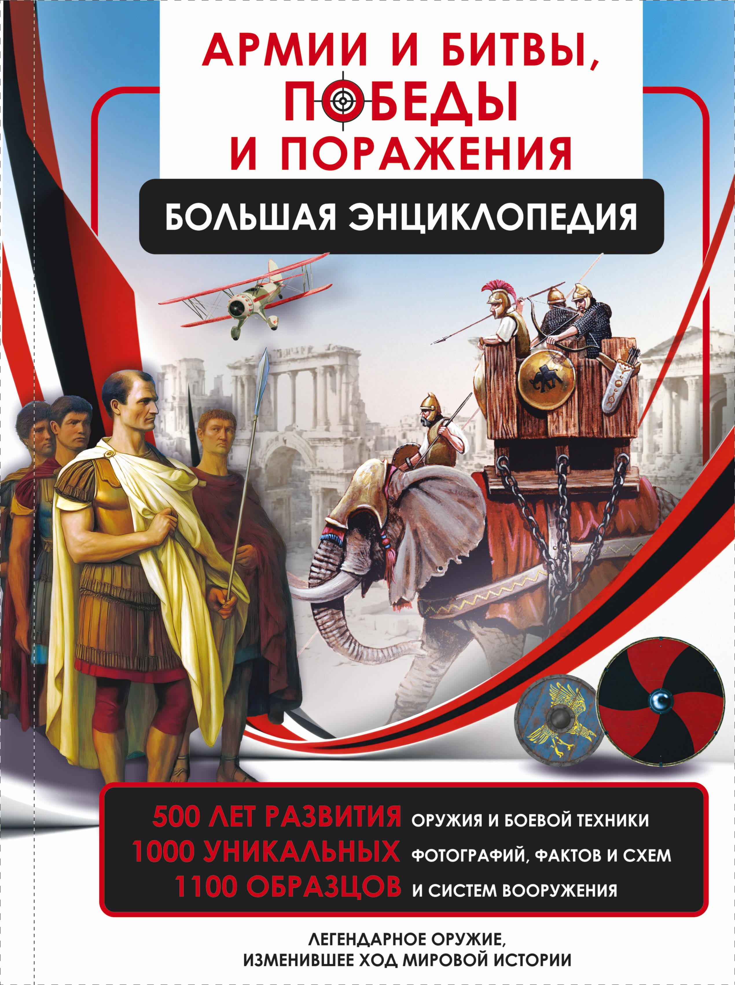 

Большая книга примеров и заданий по всем темам курса начальной школы. 1-4 классы. Русский язык. Супертренинг
