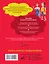 Все правила английского языка. Справочник к учебникам 2-4 классов — 2910437 — 2