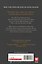 The Hunger Games (Suzanne Collins) Голодные игры (Сюзанна Коллинз) / Книги на английском языке — 2313376 — 2