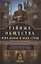 Тайные общества всех веков и стран — 2653296 — 1