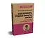Как пережить трудные минуты жизни. Целительное сочувствие к себе (#экопокет) — 2868232 — 2