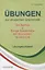Ubungen zur deutschen Grammatik Т.2 Die Syntax T.3 Einige Sonderfalle der deuschen Grammatik Losungs — 2636169 — 1