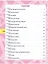 Функциональная грамотность. 2 класс. Тренажёр для школьников — 2946792 — 2