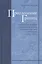 Преодоление границ. Литература и теология в послевоенный период в Германии, Австрии и Швейцарии — 2526309 — 2