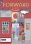 Forward English Workbook. Английский язык. 6 класс. Рабочая тетрадь — 2858820 — 3