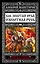 Как Золотая Орда озолотила Русь. Мифы и правда о «татаро-монгольском иге» — 2503220 — 1