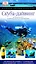 Скуба-дайвинг: Технические приемы, Снаряжение. Подводный мир. Места дайвинга — 2140487 — 1