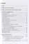 Латинский язык и основы медицинской терминологии / The Latin Language and Fundamentals of Medical Terminology. Учебное пособие для иностранных студентов 1-го курса билингвального отделения (English Media) медицинских вузов — 2849838 — 2