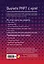PHP7 для начинающих с пошаговыми инструкциями — 2621874 — 2
