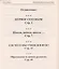 Образование (опасно для мировоззрения) (мМШСД) Мороз — 2104668 — 2