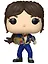 Фигурка Funko POP! TV Fallout S2 Lucy Maclean with Power Fist (BD) (Exc) (1919) (Fun91960) — 3172518 — 1